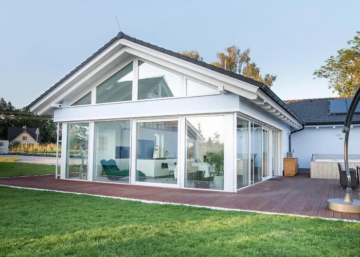 Terveys Residence