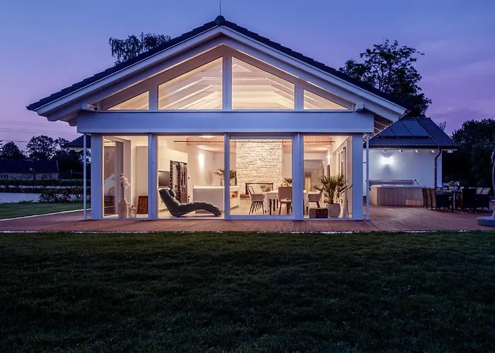 Terveys Residence