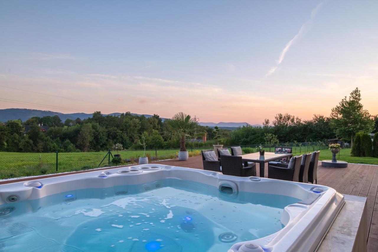 Terveys Holiday home Velopoli