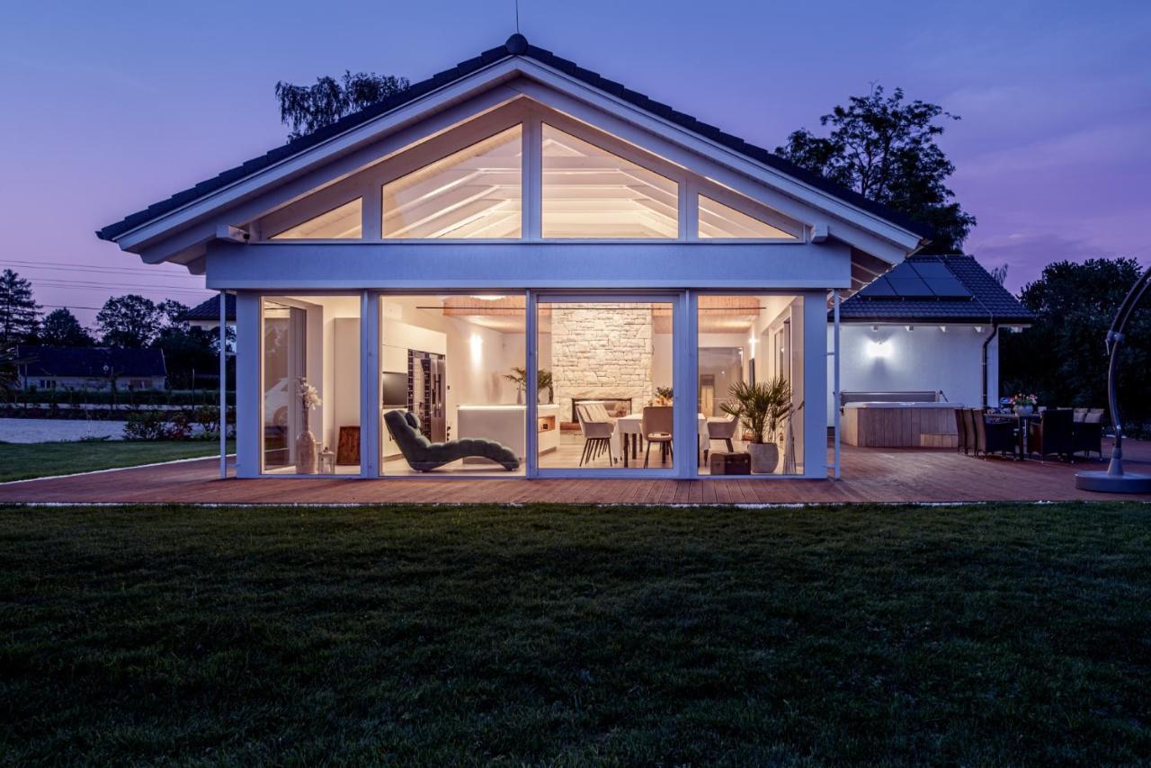 Holiday home Terveys