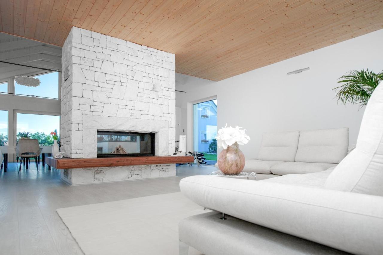 Terveys Holiday home Velopoli