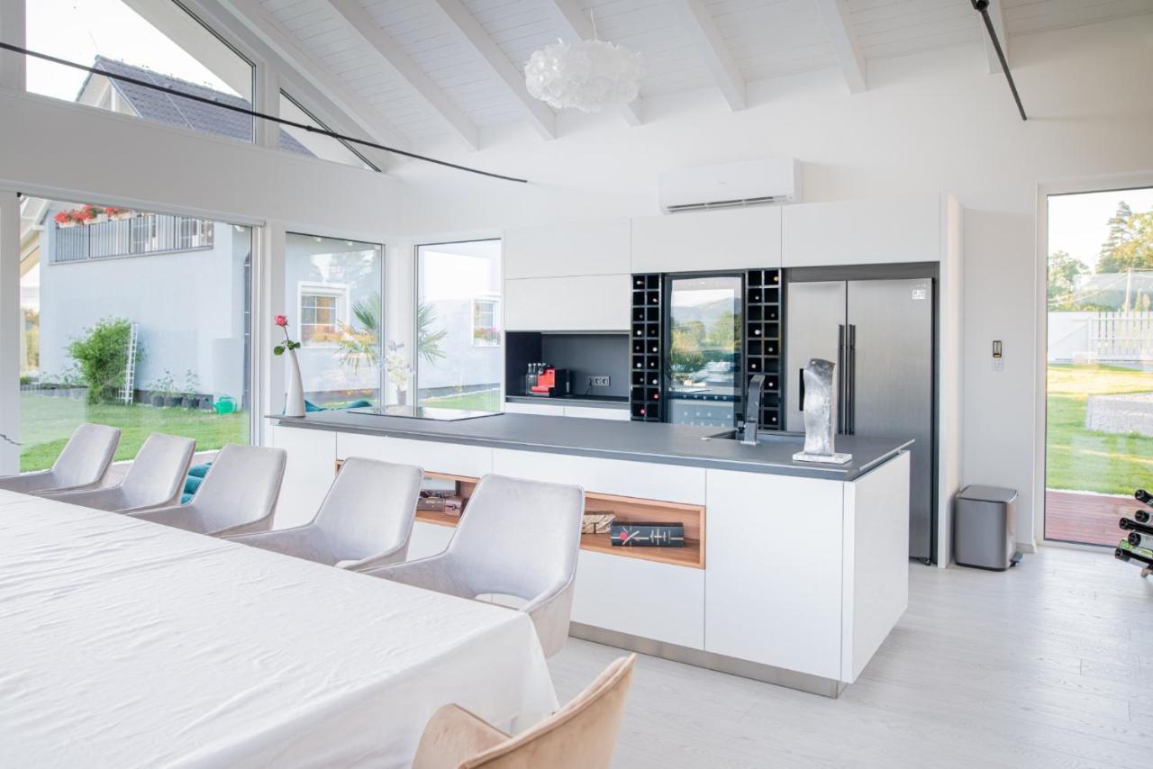Holiday home Terveys