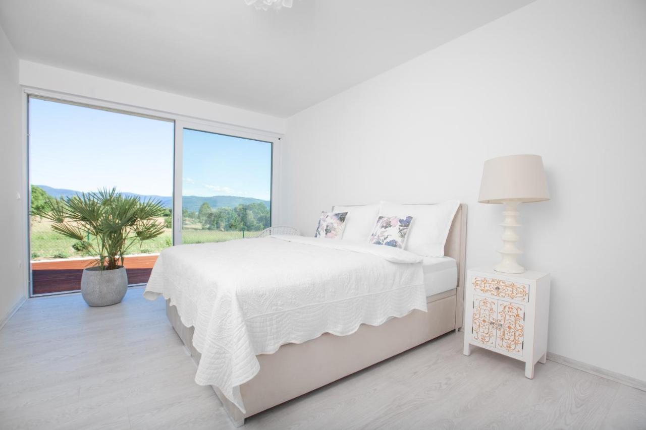 Terveys Ferienhaus *